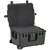 Здравият водоустойчив куфар Peli™ Storm Case® iM2750 с пяна