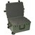 Здравият водоустойчив куфар Peli™ Storm Case® iM2750 с пяна