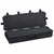Здравоустойчив водоустойчив дълъг куфар Peli™ Storm Case® iM3220 с пяна