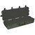 Здравоустойчив водоустойчив дълъг куфар Peli™ Storm Case® iM3220 с пяна