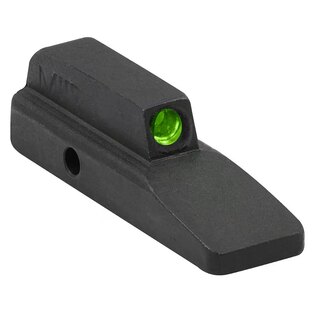 Зелена мушка Tru-Dot® Fixed Pistol Meprolight®