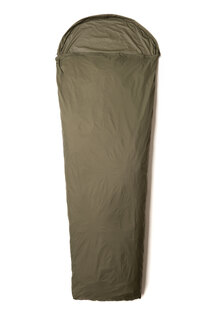 Жďáрак Bivvi Bag Snugpak®