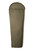 Жďárák Bivvi Bag Snugpak® Xlong