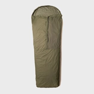 Жďárák Special Forces Bivvi Bag Snugpak® Xlong