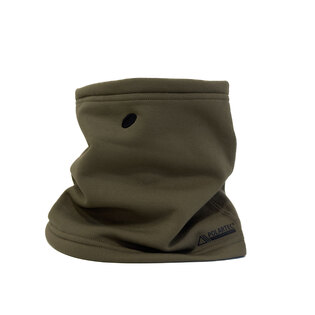 Зимен шал Polartec® Tilak®