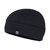 Зимна флийсова шапка PENTAGON® Arctic Watch Hat