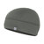 Зимна флийсова шапка PENTAGON® Arctic Watch Hat