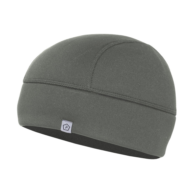 Зимна флийсова шапка PENTAGON® Arctic Watch Hat