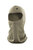 Зимна маска Tilak Military Gear®