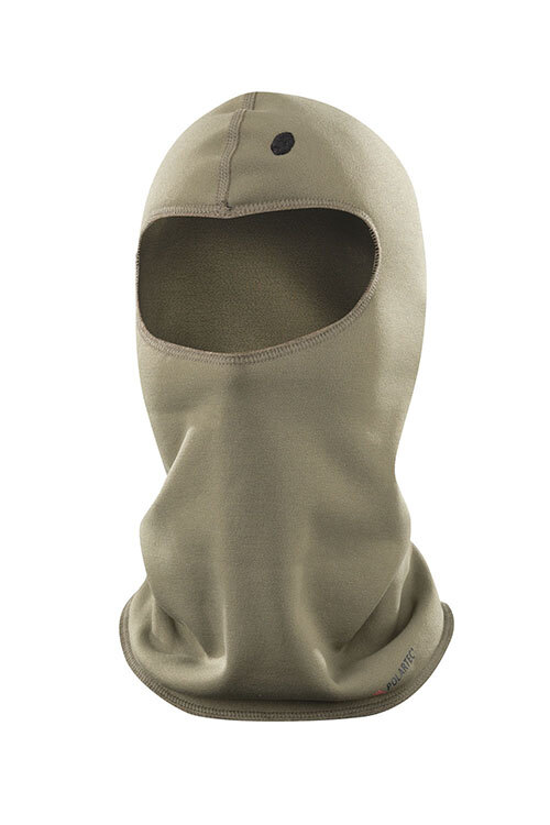 Зимна маска Tilak Military Gear®