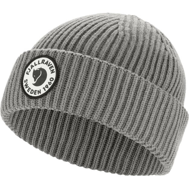 Зимна шапка 1960 Lite Logo Fjällräven®