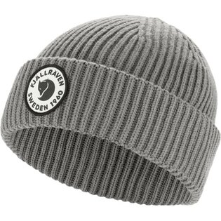 Зимна шапка 1960 Lite Logo Fjällräven®