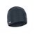 Зимна шапка Beanie Merino Helikon-Tex®