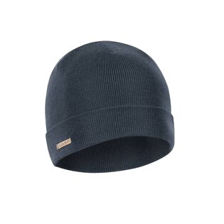 Зимна шапка Beanie Merino Helikon-Tex®