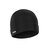 Зимна шапка Beanie Merino Helikon-Tex®