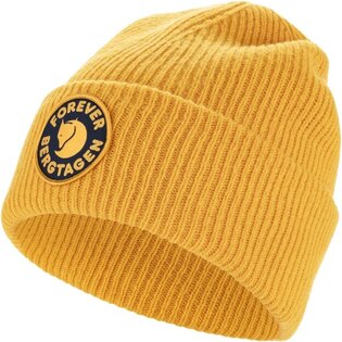 Зимна шапка Bergtagen Forever Wool Beanie Fjällräven®