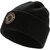 Зимна шапка Bergtagen Forever Wool Beanie Fjällräven®