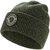 Зимна шапка Bergtagen Forever Wool Beanie Fjällräven®