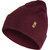 Зимна шапка Classic Knit Merino Fjällräven®