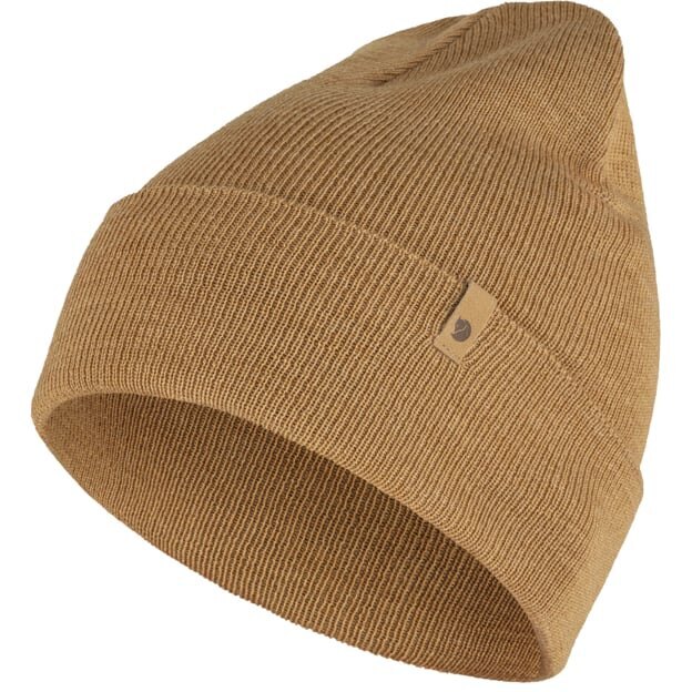 Зимна шапка Classic Knit Merino Fjällräven®