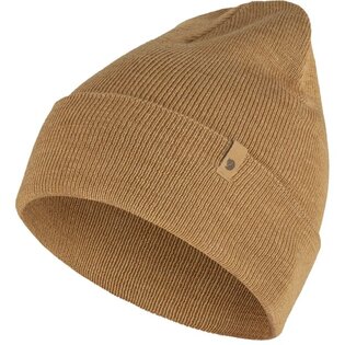 Зимна шапка Classic Knit Merino Fjällräven®