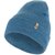 Зимна шапка Classic Knit Merino Fjällräven®