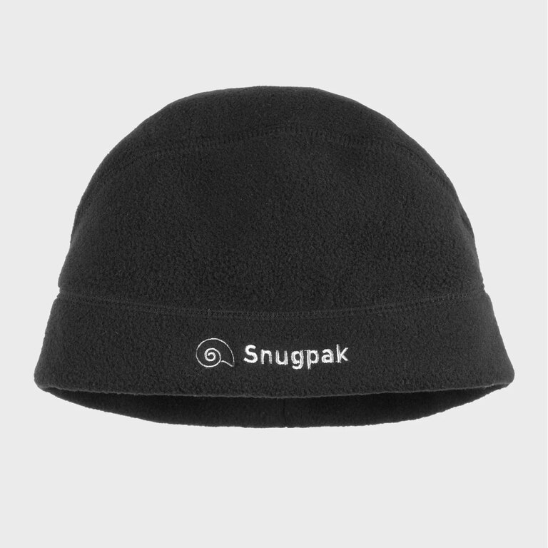 Зимна шапка Contact Fleece Beanie Snugpak®