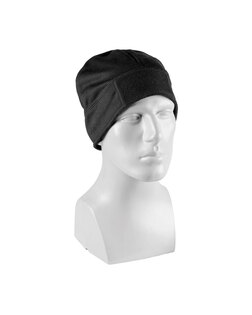 Зимна шапка Fleece BW Mil-Tec®