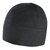 Зимна шапка Fleece Watch Cap Condor®