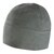 Зимна шапка Fleece Watch Cap Condor®