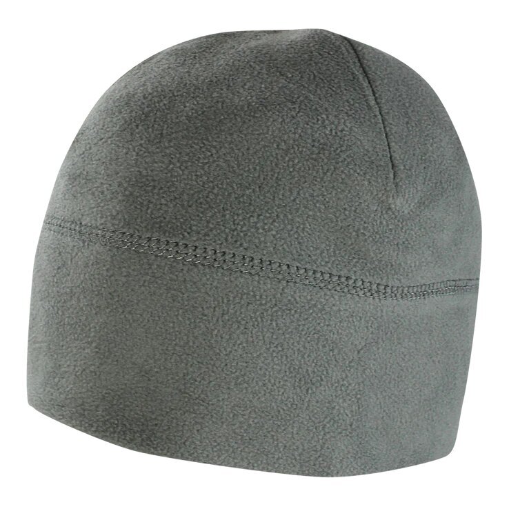 Зимна шапка Fleece Watch Cap Condor®