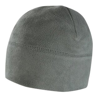 Зимна шапка Fleece Watch Cap Condor®