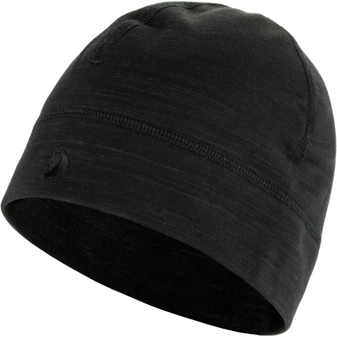 Зимна шапка Keb Fjällräven®