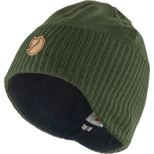 Зимна шапка Keb Stormblocker Fjällräven®
