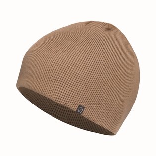 Зимна шапка Koris Watch Cap Pentagon®