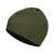Зимна шапка Koris Watch Cap Pentagon®