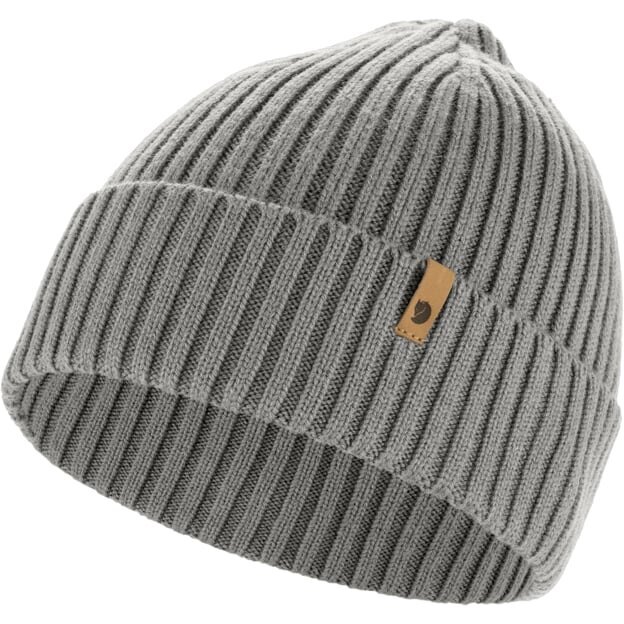 Зимна шапка Övik 365 Fjällräven®