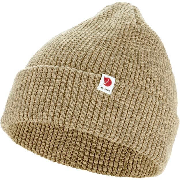 Зимна шапка Tab Hat Fjällräven®