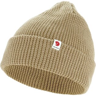 Зимна шапка Tab Hat Fjällräven®