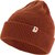 Зимна шапка Tab Hat Fjällräven®