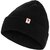 Зимна шапка Tab Hat Fjällräven®