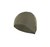 Зимна шапка Tilak Military Gear®