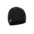 Зимна шапка Urban Helikon-Tex® Merino