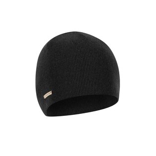 Зимна шапка Urban Helikon-Tex® Merino