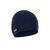 Зимна шапка Urban Helikon-Tex® Merino