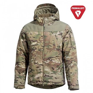 Зимна яке LCP V2.0 PrimaLoft® Pentagon® / Multicam®