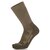 Зимни чорапи Winter Pro Lowa®