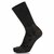 Зимни чорапи Winter Pro Lowa®