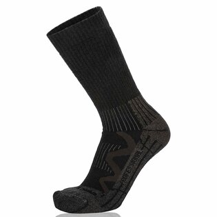 Зимни чорапи Winter Pro Lowa®
