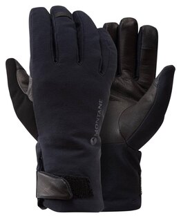 Зимни дамски ръкавици Duality Montane®
